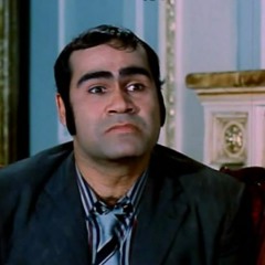 موال  سيد زيان والله ما انت فالح