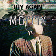 SS TOKYO - Try Again