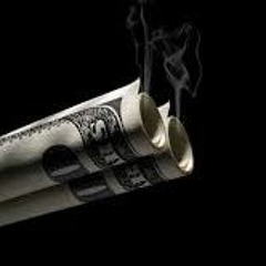 808 Mafia Trap Beat/Heavy Bass - (prod. by _MNG_) [Use Headphones]