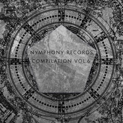 Preview Compilation Vol.6 Various Techno