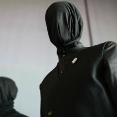 Bruno Grife - MATH fw 17/18