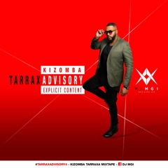 tarraxa and urban