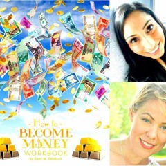 Money workbook excercise