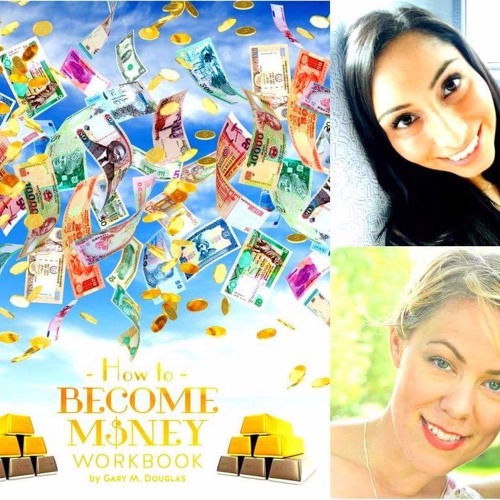 Money workbook excercise