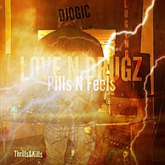 LOVE N DRUGZ