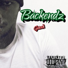 Backendz
