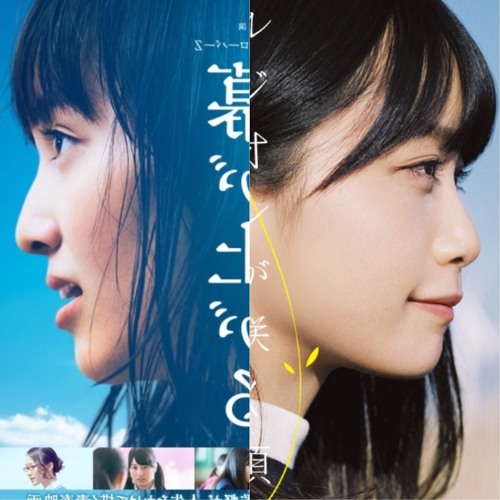 ハルジオンが咲く頃 乃木坂46 走れ Zver ももいろクローバーz By Accomplish ハルジオンが咲く頃 乃木坂46 走れ Zver ももいろクローバーz By Accomplish