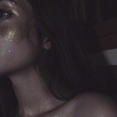 Arctic Monkeys - AM (Full Album)