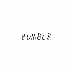 Humble