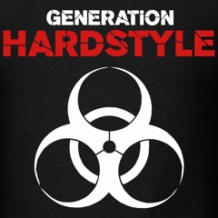 Hardstyle