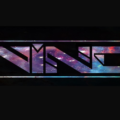 Can Rut - Jet ft Vinc