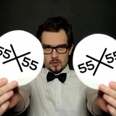 МУЗЫКА НЕ МУЗЫКАНТА 2 (feat. Snailkick)