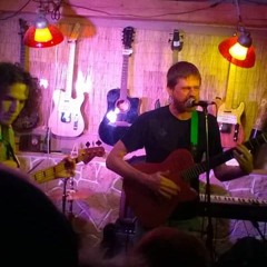 ZOUKIYE - FAB FURAX (Band)