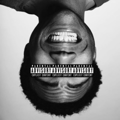 Donald Glover