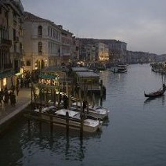 海辺の灯り【Instrumental】