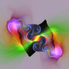 Flucturion 2.0 - Virage on poison floor