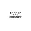 SashaPka - Father And Mother (Yann Tiersen Cover)