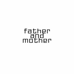 Eoliot – Father and Mother (Yann Tiersen Cover)