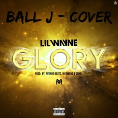 Stream Ball J Music Listen To Songs Albums Playlists For Free On Soundcloud