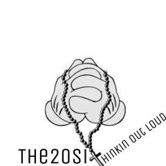 Thinkin Out Loud Prod by Sedo