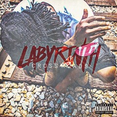 Ride High ft Scooyunda