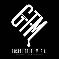 MY SHEPARD FT:Grace of S.U.C