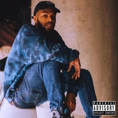 Truth - RU$$ MAURICE (Prod by. Talen Ted)