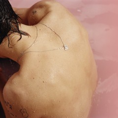 Two Ghosts - Harry Styles (Cover)