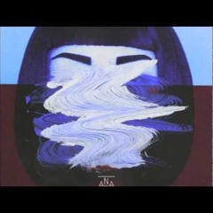Elad Magdasi  - Two Floors