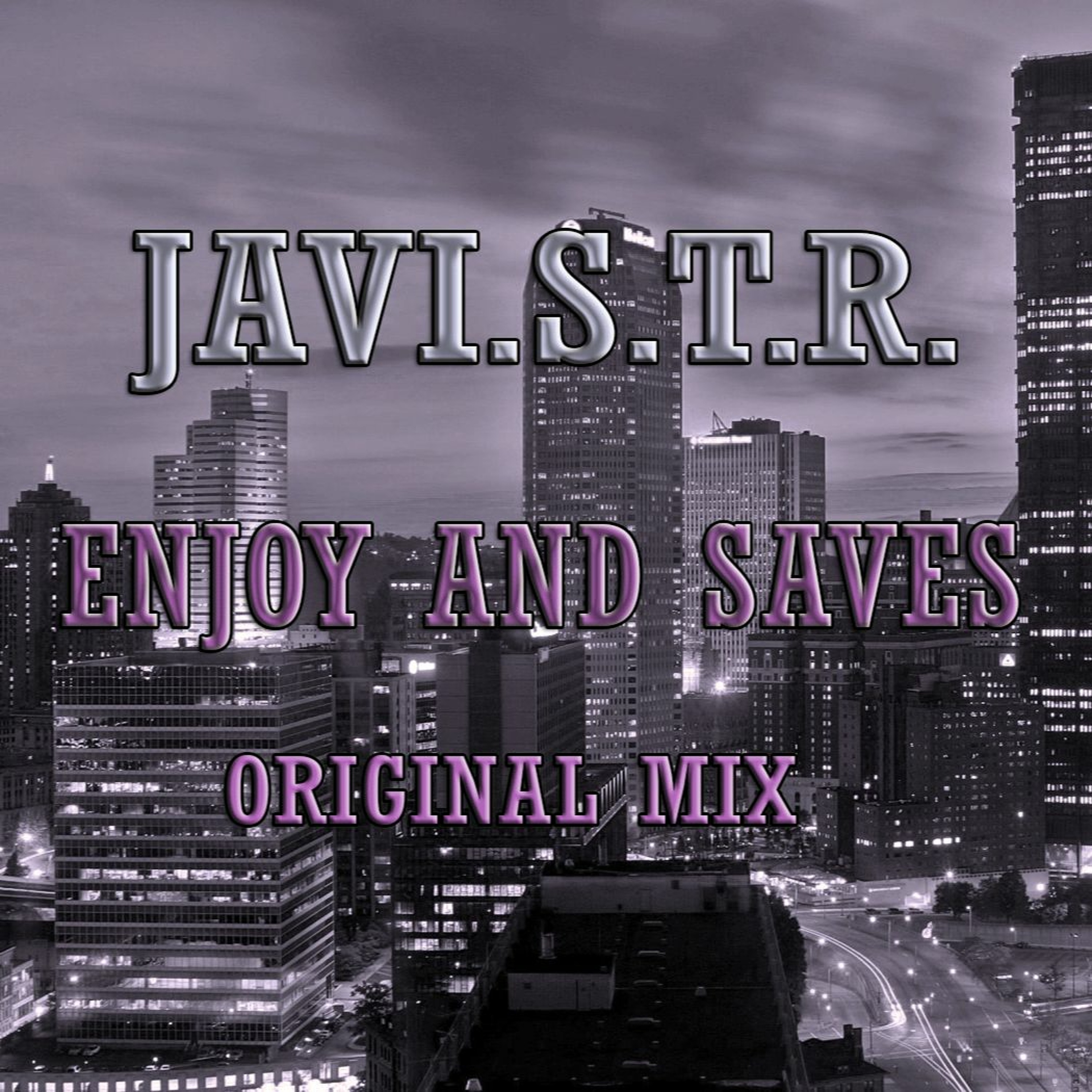 JAVI.S.T.R.