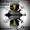 MK The Prince - Classic (prod D Eyzho).mp3
