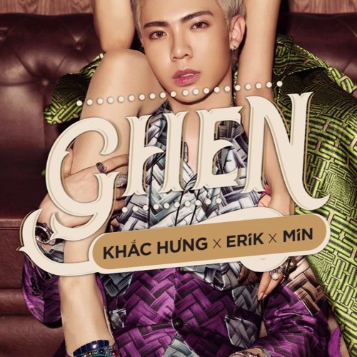 MELODIC HOUSE | Ghen - Elvis Lucio Remix | GHEN CONTEST Remix