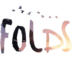 Folds