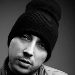 Jahmal [TGK] - Между Общежитий (music By DjPu3aTGK, Jahmal[TGK])