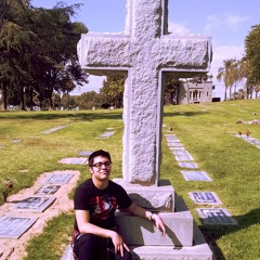 Coffee Coffins - Reject Song