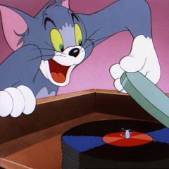 Breaks to keep your cat cool in summer heat!