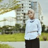 Kun anta - Humood Alkhudher