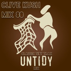 (Tidy Classics pt 3 Untidy Dubs Mix ) mix 80 .03-06-2017, 11.05.37