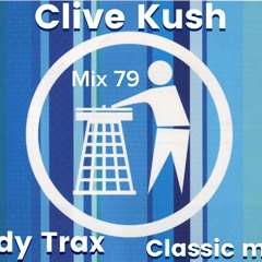 mix 79 ( Tidy Classics  pt2 ) 02-06-2017, 10.11.01