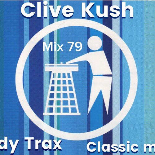 mix 79 ( Tidy Classics  pt2 ) 02-06-2017, 10.11.01