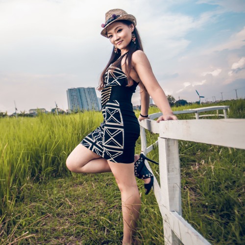 Trái bóng trái tim_Sút_Trần Ngọc Bảo