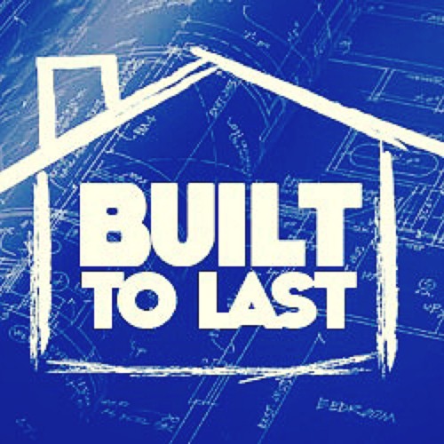 Built To Last