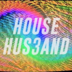 House Husband 3