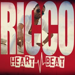 Ricco - Heartbeat [Love Intentions Riddim] June 2017