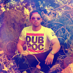 DubRocca - It's Not Right But It's 2 On [ft. Drake & Whitney Houston]