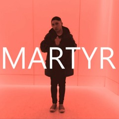 MARTYR