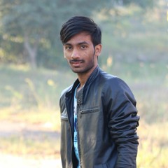 PANDAGOCHE ATTAMMA SONG 2017 [ MARFA STYLE ] MIX - DJ JAYANTH LANGAR HOUSE.mp3