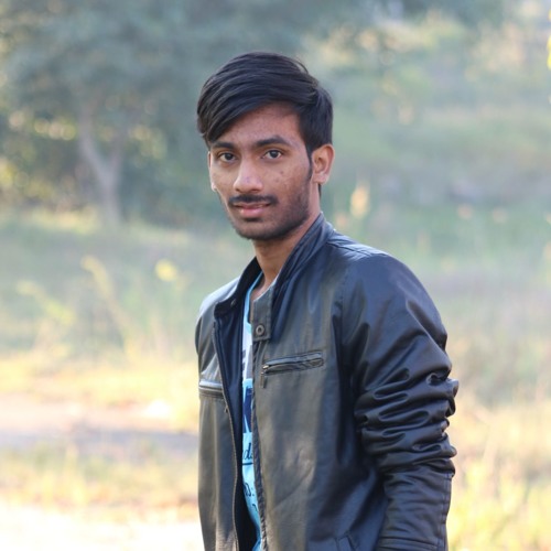 PANDAGOCHE ATTAMMA SONG 2017 [ MARFA STYLE ] MIX - DJ JAYANTH LANGAR HOUSE.mp3