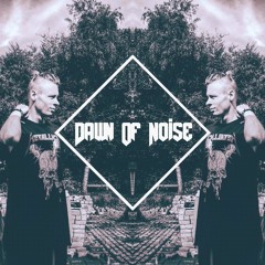Compilation New Dawn Of Noise Tracks (Previews)