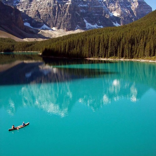 The Seven Under The Shade On The Day Of Judgement - Khutbah By Abu Hakeem